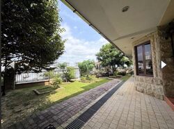 Green Hill Estate (D23), Detached #519662951
